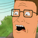 King Of The Hill